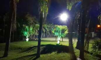 Imagem 4: LINDA CHÁCARA COM 3 SUÍTES !