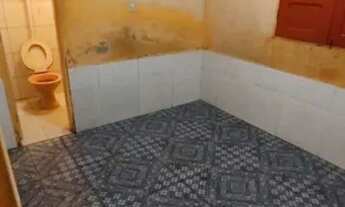 Imagem 6: Lote com 3 kits, Ceilândia Norte