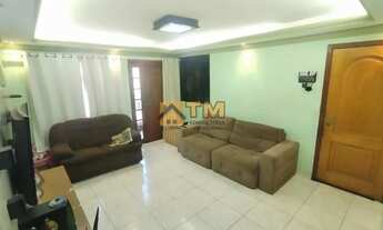 Imagem 3: Maravilhoso Sobrado com 6 Quartos, Suites