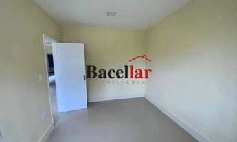 Imagem 5: Casa em Condomínio - Duplex / Residencial / Lins de Vasconcelos