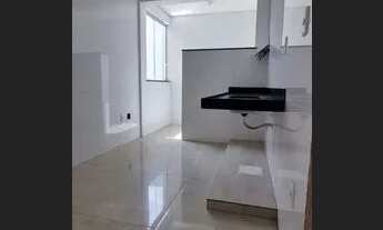 Imagem 6: Espírito Santo/Betim - Triplex