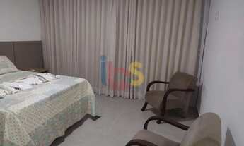 Imagem 6: Vendo Casa Casa com 3 dormitórios