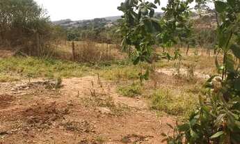 Imagem 4: Casa a venda em mateus leme