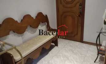 Imagem 7: Sala Pronta No Melhor Ponto !