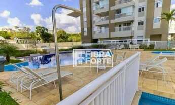 Imagem 2: Apartamento à Venda Sao Bernado Campinas SP