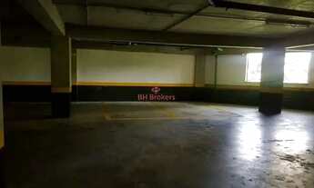 Imagem 2: Grande oportunidade comercial em Lourdes