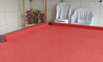 Imagem 3: Casa aluguel de temporada