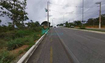 Imagem: Lote à venda, Villa Paradiso - Lagoa Santa/MG