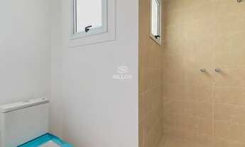 Imagem 12: Sobrado com 5 quartos à venda no Abranches em Curitiba