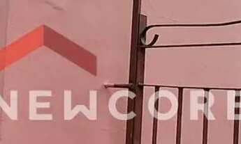 Imagem: Casa em Avenida do Contorno - Floresta