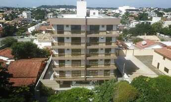 Imagem 2: Apartamento em Rua Piraí - Balneário Remanso - Rio das Ostras/RJ