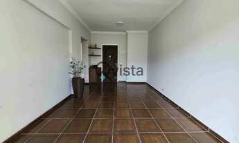 Imagem: Apartamento à Venda na Pitangueiras no