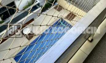 Imagem 3: Apartamento : Padrão / Residencial / Vila Isabel