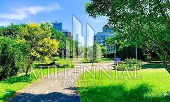 Imagem 7: Terreno Jurerê internacional