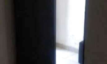 Imagem 7: Alugo Apto. Mobiliado no Montese