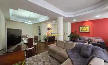 Imagem 2: Apartamento localizado no bairro Sidil