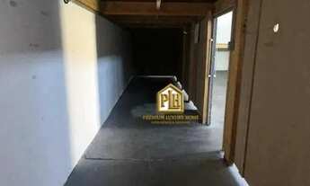 Imagem 7: Galpão à venda, 200 m² por R$ 799.000,00 - Jardins - Bragança Paulista/SP