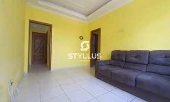 Imagem 3: Méier Apartamento com 2 dormitórios