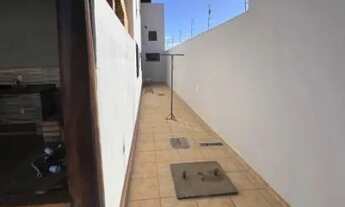 Imagem 4: VIT 02 / CASA NA VILA DE PONTA NEGRA A VENDA