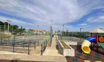 Imagem 6: Terreno à venda, 375 m² por R$ 450.000,00 - Condomínio Morro do Sol - Mogi Mirim/SP