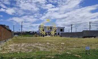 Imagem: Lote com 258 m² à Venda por R$ 279.000,00