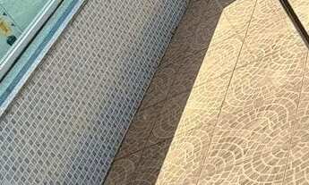 Imagem 3: Casa de dois pavimentos no Aeroporto (aceito trocas sob análise) cont apenas particular