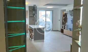 Imagem: LDL - Apartamento de 2 Quartos sendo 1 Suítes