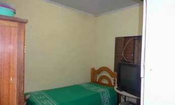 Imagem 5: Casa a venda no PSul