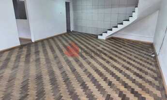 Imagem 2: SALA HAMBURGO VELHO NOVO HAMBURGO