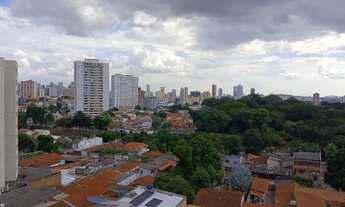 Imagem 2: Apartamento no Leste Vila Nova, próximo a praça botafogo, oportunidade!