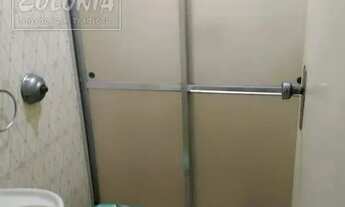 Imagem 3: Casa a venda - Vila Santa Teresa, Santo André