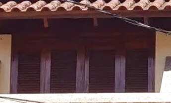 Imagem: Casa em Aberta dos Morros