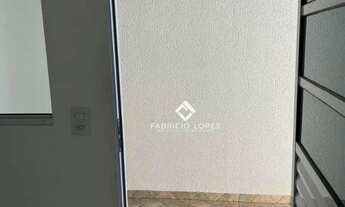 Imagem 5: Casa térrea a venda Condomínio - Jacareí