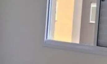 Imagem 4: Apartamento para venda e Locação Bairro: Vila Alba / Araçatuba-SP