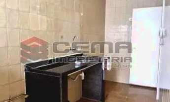 Imagem 16: Apartamento : / Residencial / Botafogo