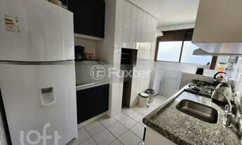 Imagem 4: Apartamento à venda Travessa Carmem, Floresta - Porto Alegre