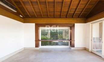 Imagem 7: Casa Condominio para Venda - 322.65m², 4 dormitórios, sendo 4 suites, 2 vagas - Terra Vill