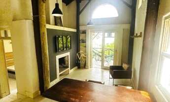 Imagem 6: Terreno à venda, 1500 m² por R$ 2.290.000,00 - Cachoeira do Bom Jesus - Florianópolis/SC