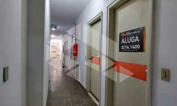 Imagem 5: JK 18M² - para Alugar