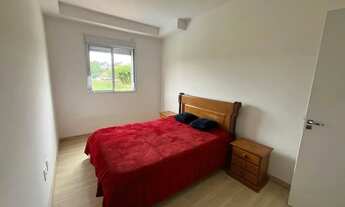 Imagem 7: Apartamento para Locação em Bragança Paulista, Jardim do Lago, 2 dormitórios, 1 suíte, 2 b