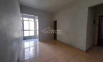 Imagem 4: Apartamento - / Residencial / Centro