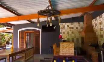 Imagem 6: CHÁCARA DISPONÍVEL PARA - NATAL E ANO NOVO - NAZARÉ PAULISTA