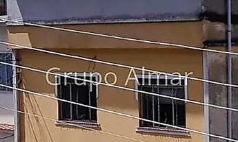 Imagem 3: Casa 3 quartos - Vitorino Braga