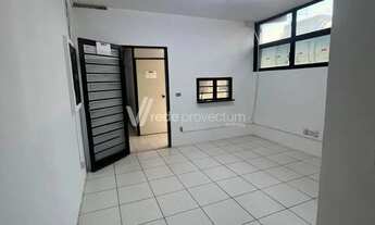 Imagem 5: Sala - Cascata - Paulínia