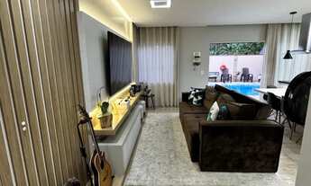 Imagem 7: Vende-se ou Troca por casa na praia de menor valor (aceito propostas