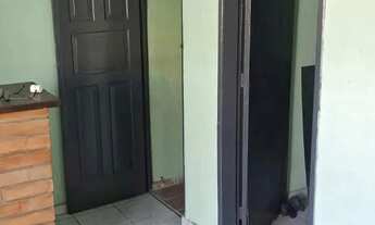 Imagem 7: Imóvel para aluguel tem 40 metros quadrados com 2 quartos em Alcântara - São Gonçalo - RJ