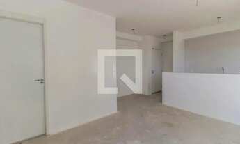 Imagem 2: Apartamento à Venda - Alphaville, 1 Quarto, 48 m2