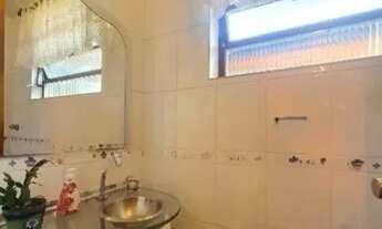 Imagem 7: Casa com 3 dormitórios no Lindóia!!