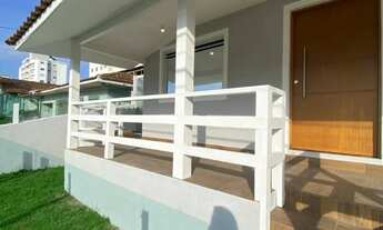 Imagem: EXCELENTE OPORTUNIDADE DE ALUGUEL! CASA