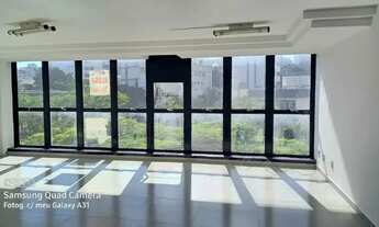 Imagem 5: Sala - Sion - Belo Horizonte - MG